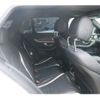 mercedes-benz amg 2016 -MERCEDES-BENZ--AMG CBA-205287--WDD2052872F340804---MERCEDES-BENZ--AMG CBA-205287--WDD2052872F340804- image 15