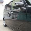 toyota roomy 2016 -TOYOTA--Roomy DBA-M900A--M900A-0016273---TOYOTA--Roomy DBA-M900A--M900A-0016273- image 20