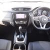 nissan x-trail 2017 -NISSAN--X-Trail DBA-NT32--NT32-581258---NISSAN--X-Trail DBA-NT32--NT32-581258- image 3