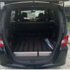 honda freed-spike 2010 -HONDA--Freed Spike DBA-GB3--GB3-1305993---HONDA--Freed Spike DBA-GB3--GB3-1305993- image 14