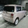 suzuki alto-lapin 2013 -SUZUKI--Alto Lapin HE22S-822827---SUZUKI--Alto Lapin HE22S-822827- image 2