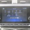 nissan leaf 2020 CFJ1864680 image 73
