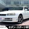 nissan skyline 2001 -NISSAN--Skyline GF-ER34--ER34-201918---NISSAN--Skyline GF-ER34--ER34-201918- image 1