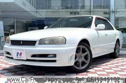 nissan skyline 2001 -NISSAN--Skyline GF-ER34--ER34-201918---NISSAN--Skyline GF-ER34--ER34-201918-