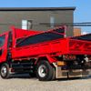 mitsubishi-fuso fighter 2006 CFJ1515420 image 18