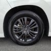 toyota voxy 2022 CFJ1506799 image 11
