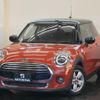 mini mini-others 2019 quick_quick_XR15M_WMWXR320802M19055 image 1