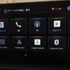 honda civic 2025 CFJ1752750 image 16
