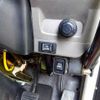 isuzu elf-truck 2003 CFJ1519375 image 24