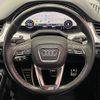 audi q7 2019 -AUDI--Audi Q7 ABA-4MCYRA--WAUZZZ4M8KD003087---AUDI--Audi Q7 ABA-4MCYRA--WAUZZZ4M8KD003087- image 16