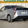 toyota prius 2016 -TOYOTA--Prius DAA-ZVW51--ZVW51-6012242---TOYOTA--Prius DAA-ZVW51--ZVW51-6012242- image 15