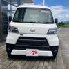 daihatsu hijet-van 2020 -DAIHATSU--Hijet Van EBD-S331V--S331V-0245531---DAIHATSU--Hijet Van EBD-S331V--S331V-0245531- image 2