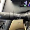 toyota sai 2014 -TOYOTA--SAI DAA-AZK10--AZK10-2080262---TOYOTA--SAI DAA-AZK10--AZK10-2080262- image 9