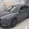 mazda cx-8 2018 -MAZDA--CX-8 KG2P-126329---MAZDA--CX-8 KG2P-126329- image 1