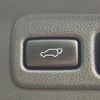lexus nx 2015 quick_quick_AYZ15_AYZ15-1005839 image 7