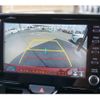 toyota yaris 2021 CFJ1607790 image 6