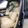 land-rover range-rover 2025 CFJ1807497 image 2