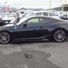 toyota 86 2014 CFJ1675792 image 13