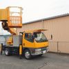 mitsubishi-fuso canter 2002 GOO_NET_EXCHANGE_0403695A30250528W002 image 13