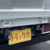 isuzu elf-truck 2017 CFJ1586934 image 11