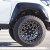 toyota hilux 2019 GOO_NET_EXCHANGE_0707620A30241227W004 image 11