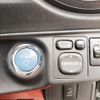 toyota aqua 2011 -TOYOTA--AQUA DAA-NHP10--NHP10-2000152---TOYOTA--AQUA DAA-NHP10--NHP10-2000152- image 11