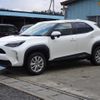 toyota yaris-cross 2022 -TOYOTA--Yaris Cross MXPB15--3007297---TOYOTA--Yaris Cross MXPB15--3007297- image 19