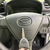 daihatsu mira-e-s 2023 quick_quick_5BA-LA360S_LA360S-0070444 image 10