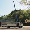 isuzu forward 2016 GOO_NET_EXCHANGE_0403477A30250423W005 image 12