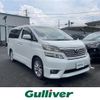 toyota vellfire 2009 CFJ1678199 image 1