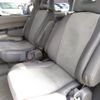 mitsubishi delica-spacegear 2005 CFJ1776089 image 11
