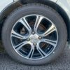 suzuki every-wagon 2009 CFJ1559202 image 13
