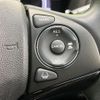honda vezel 2020 quick_quick_RU3_RU3-1361625 image 6