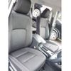 toyota hilux 2024 CFJ1538682 image 54