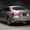 mercedes-benz a-class 2019 -MERCEDES-BENZ--Benz A Class 177147M--2W015910---MERCEDES-BENZ--Benz A Class 177147M--2W015910- image 6
