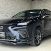 lexus nx 2017 quick_quick_AGZ15_AGZ15-1007234 image 1