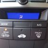 honda odyssey 2012 -HONDA--Odyssey RB3--1205317---HONDA--Odyssey RB3--1205317- image 8