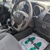 toyota land-cruiser-prado 2012 -TOYOTA 【札幌 331ﾓ3005】--Land Cruiser Prado TRJ150W--0026143---TOYOTA 【札幌 331ﾓ3005】--Land Cruiser Prado TRJ150W--0026143- image 16