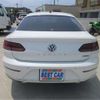 volkswagen arteon 2020 -VOLKSWAGEN 【尾張小牧 302】--VW Arteon 3HDJHF--WVWZZZ3HZKE006751---VOLKSWAGEN 【尾張小牧 302】--VW Arteon 3HDJHF--WVWZZZ3HZKE006751- image 2