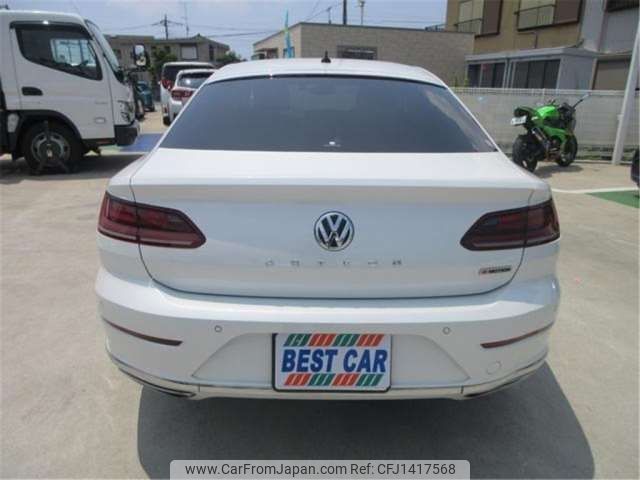 volkswagen arteon 2020 -VOLKSWAGEN 【尾張小牧 302】--VW Arteon 3HDJHF--WVWZZZ3HZKE006751---VOLKSWAGEN 【尾張小牧 302】--VW Arteon 3HDJHF--WVWZZZ3HZKE006751- image 2
