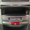 subaru outback 2010 -SUBARU--Legacy OutBack DBA-BRF--BRF-005020---SUBARU--Legacy OutBack DBA-BRF--BRF-005020- image 27