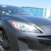 mazda axela 2012 CFJ1569371 image 1