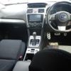 subaru levorg 2014 CFJ1662970 image 3