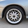 nissan skyline 2000 CFJ1806995 image 24