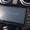 nissan note 2016 CFJ1791527 image 2