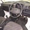 suzuki carry-truck 2011 -SUZUKI--Carry Truck DA63T-723837---SUZUKI--Carry Truck DA63T-723837- image 4