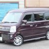 suzuki every-wagon 2015 quick_quick_ABA-DA17W_DA17W-102193 image 1