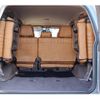 toyota land-cruiser-prado 2002 -TOYOTA--Land Cruiser Prado GF-RZJ95W--RZJ95-0059269---TOYOTA--Land Cruiser Prado GF-RZJ95W--RZJ95-0059269- image 15