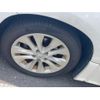 toyota vellfire 2009 -TOYOTA--Vellfire DBA-ANH20W--ANH20-8076568---TOYOTA--Vellfire DBA-ANH20W--ANH20-8076568- image 6