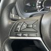 nissan note 2016 CFJ1651126 image 11